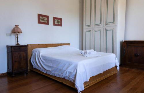 La Casina a Oleggio - Foto 7