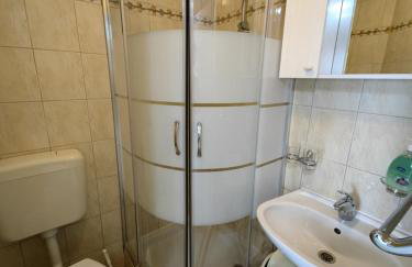 Countryside Studio Apartment Valentina - Foto 5