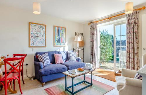 Little Scarlett - Ukc6132 - Foto 2