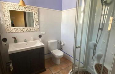 La Carpintería - Foto 16