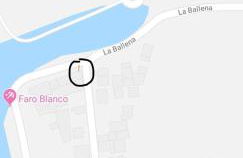 Casita Playa Ballena - Foto 11