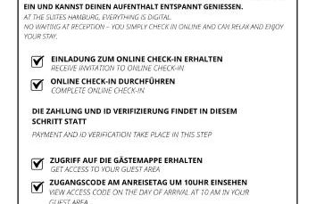 The Suites City Apartments - Foto 24