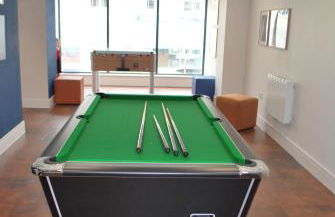 Byron, Woolacombe 7 - Foto 20