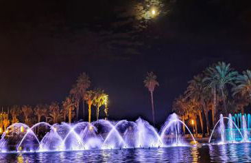 Central Park Salou VIP - Foto 65