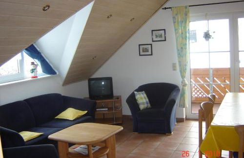 Urlaub auf dem Bauernhof Marx - Foto 18