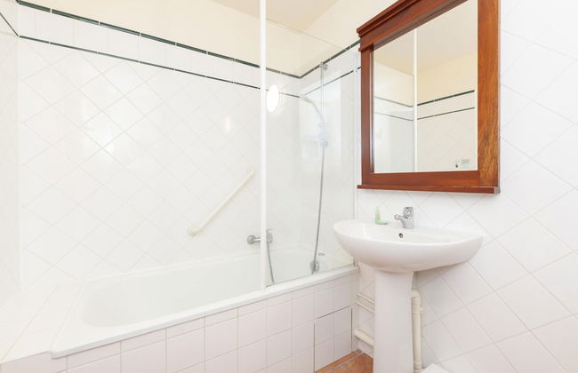 Village Pierre & Vacances - Moliets - Foto 75