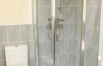 Cosy Apartment in Durham, close to Durham university, Durham Cathedral, and Durham Hospital - Foto 10