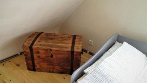 Ferienwohnung Sandhasennest - Photo 5