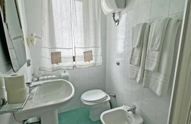 Casale Villa Rainò - Foto 37