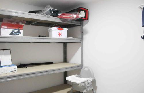 Casa Marinero - Photo 54