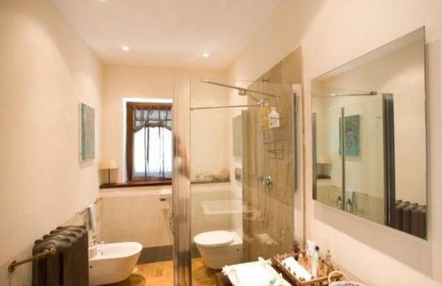 La casa nella Macchia - Foto 20