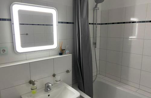 Obergarther Domizil - Foto 16