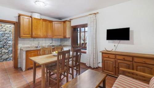 El Almendro - Foto 3