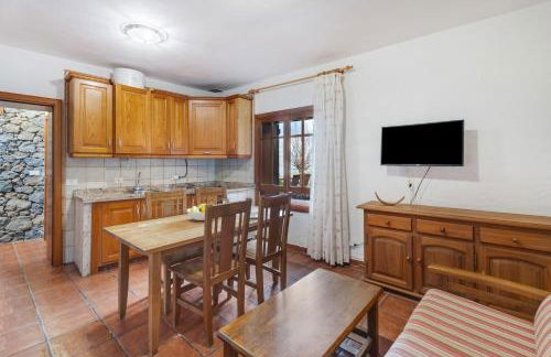 El Almendro - Foto 3