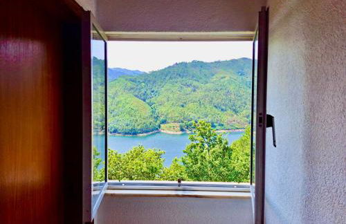 Mélita Guesthouse - Foto 30