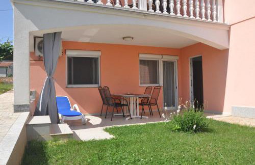 Apartments Rosa - Foto 68