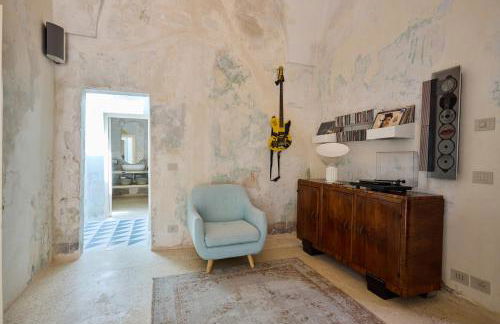 Dimore Arcudi - Foto 56