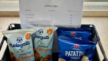 Maison Du Soleil - Foto 3