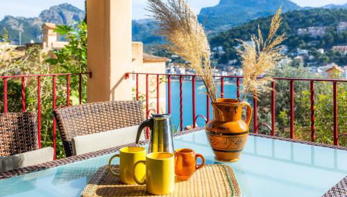 Montemar 33 - Foto 2