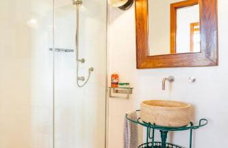 Green Dunes House - Foto 7