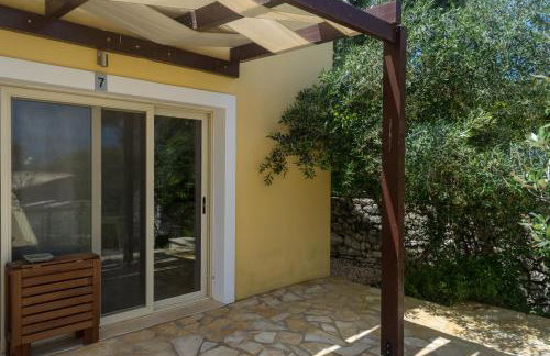 Villa Elaia Suites & Apartments No.7 - Photo 23