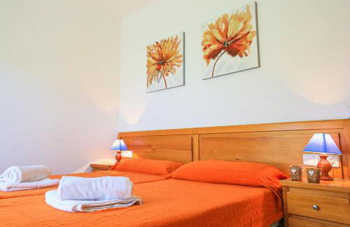 LITORAL COSTA DORADA - MILLET Only familias - Photo 29