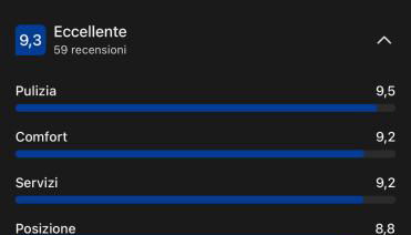 Le Case Vacanze di Federico - Foto 2