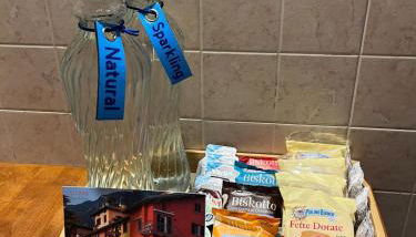 Fisherman House - Foto 4