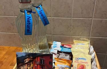 Fisherman House - Foto 4