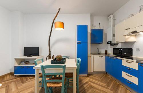 Casa Diego, Colico Centro Living - Foto 38