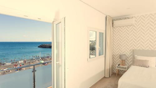 Beach House by Azores Villas - Foto 4