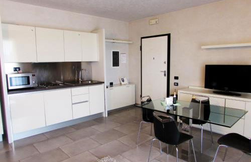 Hotel Dante Residence - Foto 20