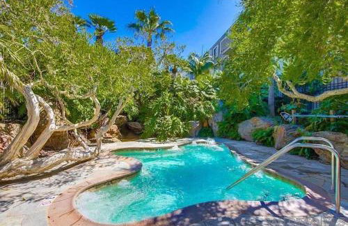 Brooks Beach Vacations House B222 Oceanside - Foto 19