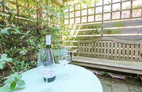 Herons Nest - Foto 36