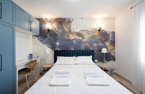 Little Harbour - Foto 24