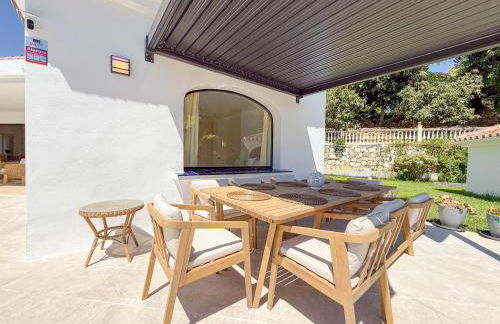 Villa Paradisus - Photo 6