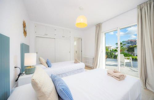 Villa Son Veri de la Marina - Foto 8