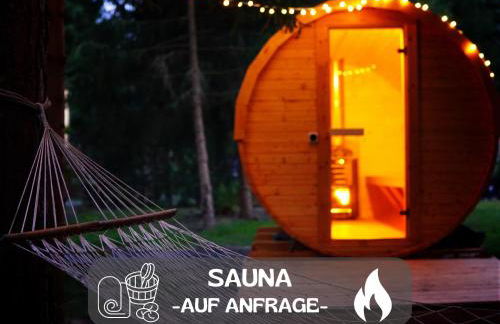 Bungalow Matilda - Foto 12