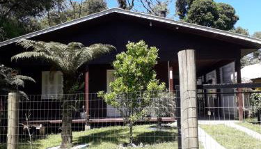 Casa Alpes Verdes Canela RS - Foto 2