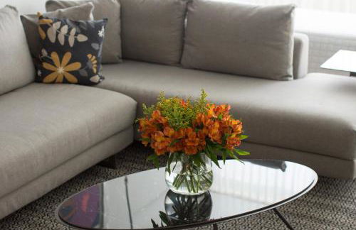 Brasil Suites Boutique Hotel - Foto 35