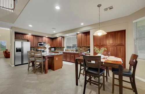 Cline Maricopa - Photo 31