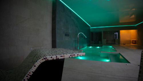 OIKOS APARTAMENTOS TURÍSTICOS - Foto 2