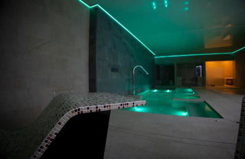 OIKOS APARTAMENTOS TURÍSTICOS - Foto 2