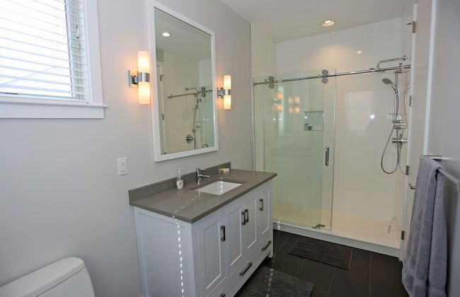 Sussex Street 54 - Foto 13