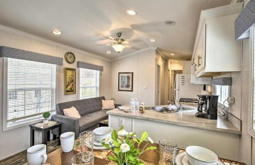 Romantic Cottage and Suite Close to Ski Trails - Foto 7