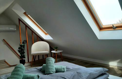 SpaHouse Adrian - Foto 31