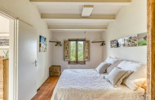 El Pedró Panoramic - Foto 15