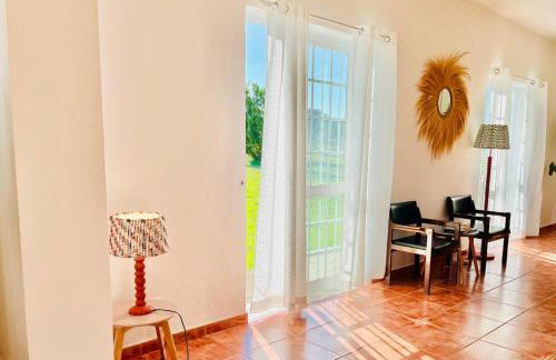 Villa das Oliveiras - Foto 42