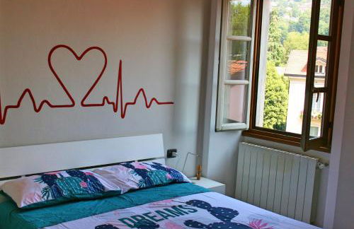 Casa Vacanze Stella - Foto 15