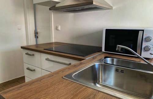 Villa Lord - Foto 39